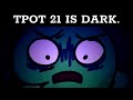 Everything You Need To Know For TPOT 21