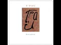 T'Pau - Heart and Soul (1987 LP Version) HQ
