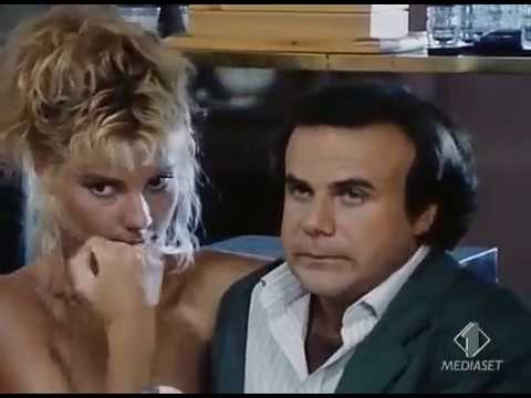 Professione Vacanze 01 Speriamo che sia vacanza