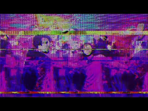 Lambda23 - L'Oiseau renaît de ses cendres (Acidcore/Tribe Mix Live @ Phényx 5 ans Sous Terre)