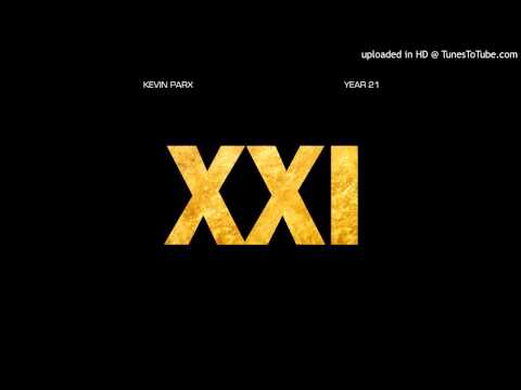 Kevin Parx  ft Matt Allenn "REDCUP"  Produced by KY