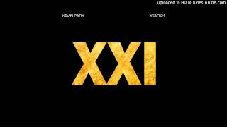 Kevin Parx  ft Matt Allenn "REDCUP"  Produced by KY