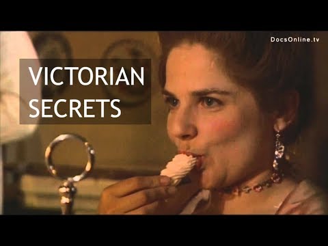 Cooking a perfect menu in the 18th Century