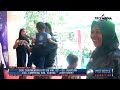 KUPUJA VOC IDA GLOWING ORGAN DANGDUT JM NADA LIVE SUKANENGAH 15 11 2020 PRO MEDIA