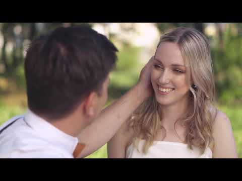 ANSAMBEL UROK - POD NJENO OKNO BOM PRIŠEL (official video)