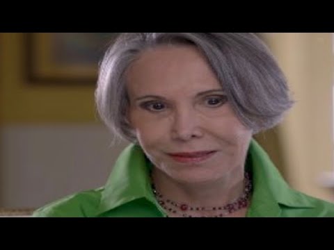 ANGELA AGUILAR se separa de CHRISTIAN NODAL