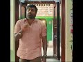 Sangathamizhan Whatsapp Status
