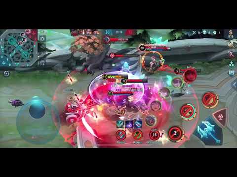 FANNY MONTAGE TOP GLOBAL FANNY RANDY25, FAST FREESTYLE FANNY 2021