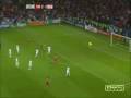 UEFA EURO 2008 All goals