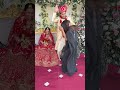 Ab Nhi Gayga Koi Gana Simmipunia Shadi Comedy Couple