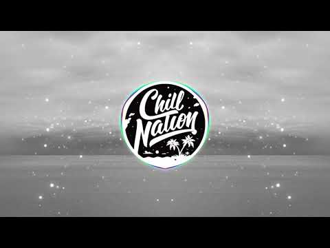 Powfu - popular girl typical boy (feat. sleep.ing)