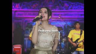 Download lagu Story WA-Tasya Rosmala-Purnama Merindu-Adella mp3