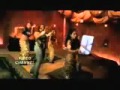 Bollywood: Meghna Naidu - Kaliyon Ka Chaman ...