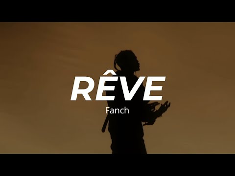 [FREE] Luv Resval x Piano Drill Type Beat "Rêve" 💫 | Instru Drill Melancolique 2022