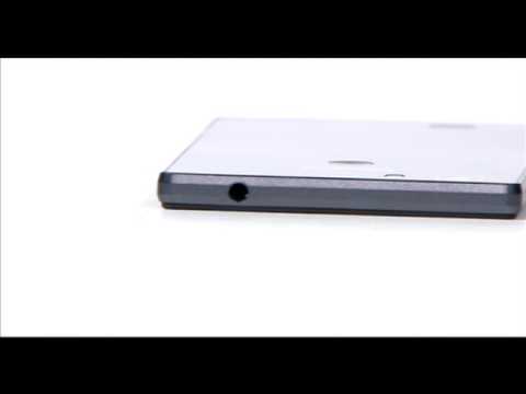 Excellent Phone: KARBON L51