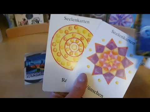 Wochenorakel 10.-16.1. Missbrauch oder hoch hinaus?   🌞⚖🌚 rückläufiger Merkur 🪐