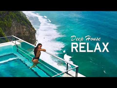 Ed Sheeran, Avicii, Dua Lipa, Martin Garrix & Kygo, The Chainsmokers Style - Summer Vibes #4