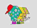 PBS Kids 1996 1999