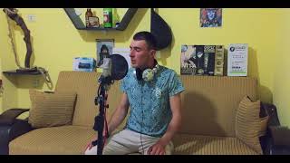 Berkay Kan - Vursalar Ölemem (Cover)