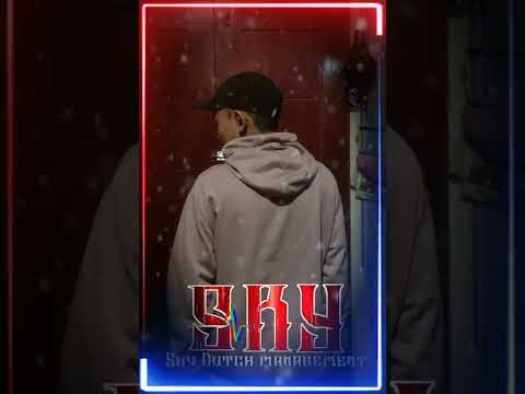 SOUND YANG LAGI VIRAL TIKTOD RIZKI SZ!! DJ MIDUA CINTA MENGKANE!! (BOOTLEG) #RakaRemixer