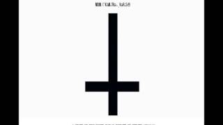 Psycho: Close Your Eyes (Forever)