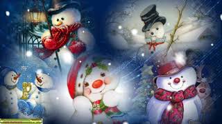 Manuela           Schneemann