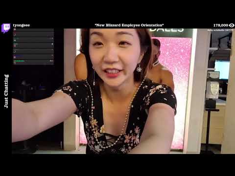 👁 Most watched clips 30 July, 2021 (tyongeee, Pyromancer, moistcr1tikal...)