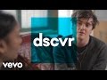 Freddie Dickson - Interview - dscvr ONES TO WATCH ...