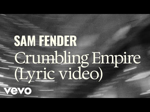 Video thumbnail for Crumbling Empire