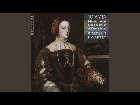 Video thumbnail for Belle donne-moy