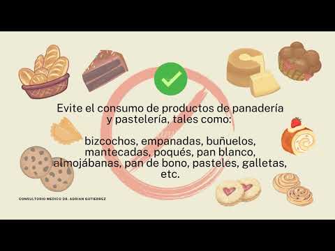 Adrián Gutiérrez Ruiz-10