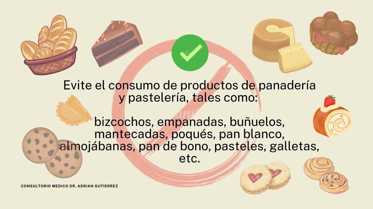 Adrián Gutiérrez Ruiz-10