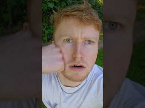 Year 7s Then Vs Now!