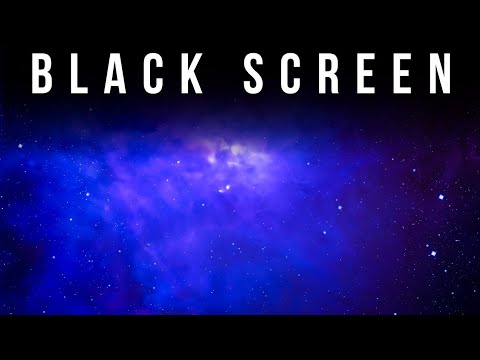 Enter The Astral Realm | Deep Binaural Beats Sleep Music for Astral Travel & Out-of-Body Experiences