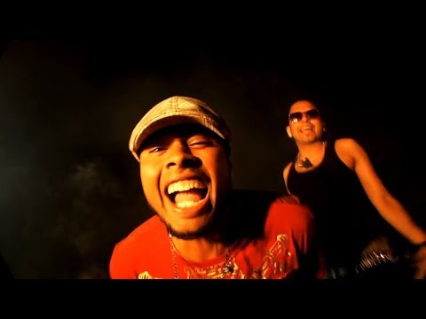 Zawezo Del'Patio ft Sensato and Black Point - Tocalo Sientelo Escupelo