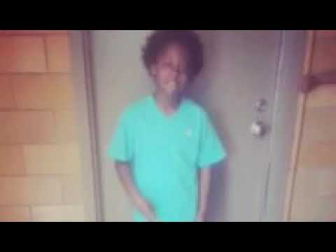 Losso  (TopoppLos) - Back ina mix  (Official Audio)