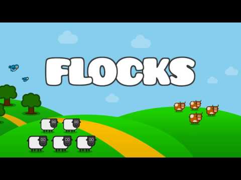 Flocks