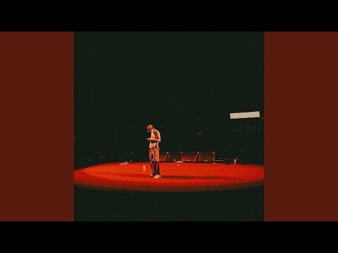 will i ever (day bounce)