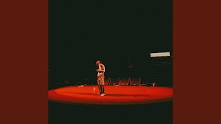 Download lagu will i ever (day bounce) mp3