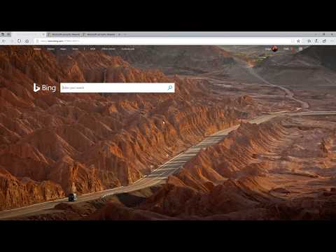 How to get Free Xbox Live Gold & Xbox Game Pass with Microsoft Rewards