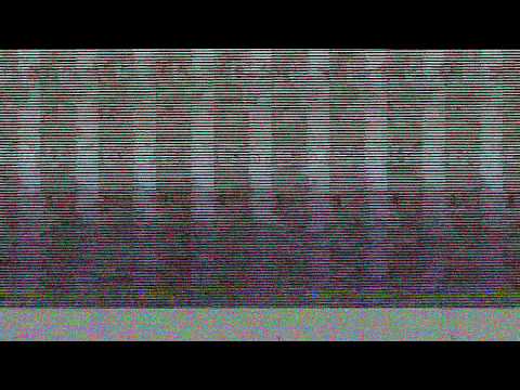 DEXTER FEAT. SEBTER - ONI PEWNIE BY WYBRALI