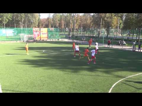 КХ 13 1-8 ИНХП – Dev Pro