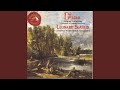 Variations on an Original Theme, Op. 36 "Enigma": Theme (Enigma) : Andante