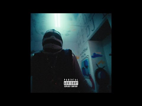 [FREE] METRO BOOMIN X DON TOLIVER TYPE BEAT - NAMELESS