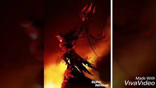 Download lagu Sri Naga Kali Urumi Melam Vol 10 ANGGEY ANGGEY 2.0 KALIAMMAN VERSION mp3 Download lagu Sri Naga Kali Urumi Melam Vol 10 ANGGEY ANGGEY 2.0 KALIAMMAN VERSION mp3