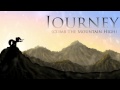 Journey (Climb the Mountain High) - Sights ...