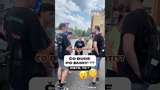Download lagu Čo nás čaká po smrti? Pravda podľa Biblie ☝🏻 #fireproduction #nehanbimsazajezisa #zivot #nebo mp3