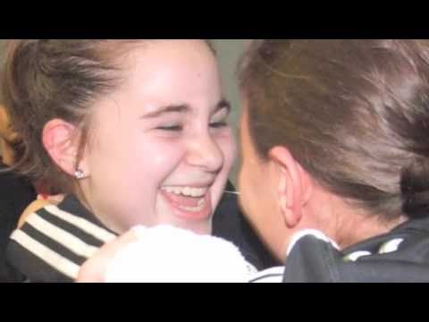 Olivia Blatchford - World Squash Day 2010 Message.m4v