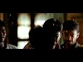 Naan Mahaan Alla Action Scene - Killers Attack [1080p Blu-ray] | Karthi Action Movie HD