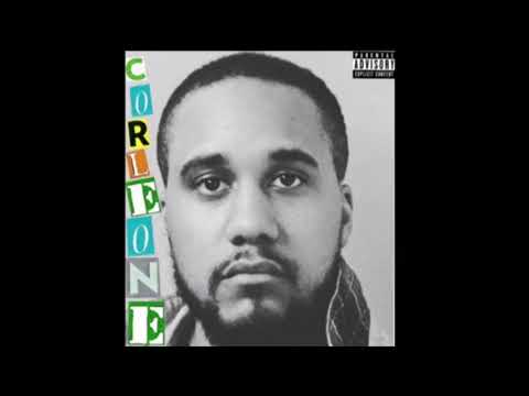 Half A Key - “Corleone”(Produced By Killa Musiq)